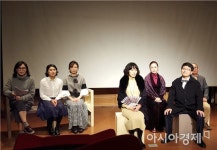 희망문화협동조합, 시민연극 교실 2기생 모집