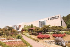 추석연휴에 꼭 가볼만한 남도 추천 여행지