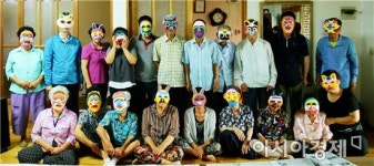 영암군, 농약안전보관함으로 농민안전 책임진다