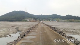 전남도,여수 손죽도·신안 기점 소악도 ‘가고 싶은 섬’추진