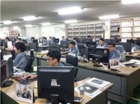 추석 연휴, 中企 공장 불 안 끈다