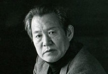 명절에도 고향 못 간 세계적 작곡가의 비밀
