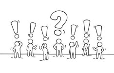 추석연휴 심심풀이 퀴즈 3선 스탠퍼드 박사과정 80%가 틀린 문제는?