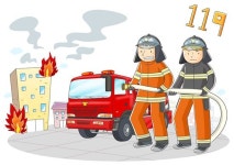 119 허위신고 최근 5년간 3만건…과태료 부과는 단 33건