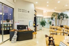 서울시 일자리카페…10월까지 24곳으로 확대