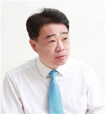 김성수 의원, 
