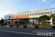 순천시, 2022년 준공 목표로 신청사 건립한다