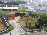 구로구 67번째 작은도서관 흥부네작은도서관 개관