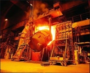 [정부發 구조조정 진통]현실 반영 못해 철강·유화업계 난색(종합)