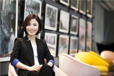 [女力은 國力]롯데 30년, 그녀가 걸으면 길이 됐다…럭셔리 라이프스타일호텔 새장 열다