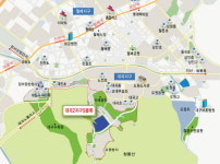 LH, 대곡2지구 S블록 10년 공공임대아파트 1,124세대 분양홍보관 10월 5일 공개