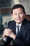 [국가생산성대회] 독특한 테마로 서비스산업 발전 선도