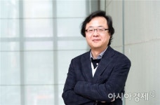 김성열 교수 구글 따라잡으려면 개발자 차별 필요