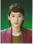 황나영 서양화 작가 개인전 개최
