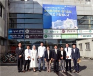 경기북부외상센터 내년 11월 의정부성모병원에 문열어
