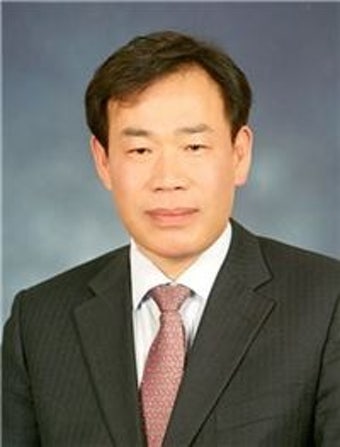 호남대 이연수 교수, 광주시 지역발전연구단 위원 위촉