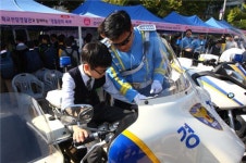 강서구 ‘Dream Job 페스티벌’ 개최