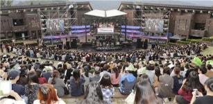 KT&G, 상상실현 페스티벌 성황리 개최