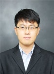 전남대 이창열 교수,대한지질학회 젊은지질학자상 수상