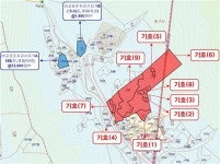 땅 경매의 법칙 길목을 잡아라