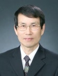광주 동구, 14일 ‘클래식의 이해와 즐기기’ 인문학 교실