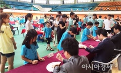 영암군, 체류형 문화관광산업 본격 시동