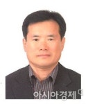 담양군 금농반점 조장옥 대표 ‘국민포장’ 수상
