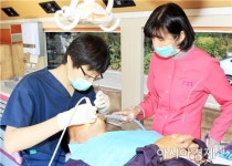 함평군, 정부3.0 맞춤형 건강서비스 통합이동진료 운영