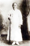 보성군,홍암 나철선생 순국 100주기 추모행사 개최