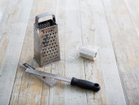 [슈퍼마켓돋보기] 써본 사람만 아는 편리함, 그레이터(Grater)