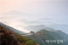 아름다운 담양의 모습 ‘사진’으로 담아주세요