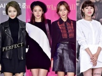 [스타일熱戰] 가을 패션 지수 높여줄 