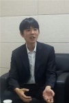 이세돌 바둑에서 중요한 건 상대에 대한 배려