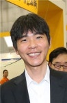 이세돌 바둑의 출발은 상대에 대한 배려