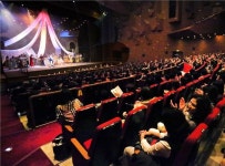 경남銀, 지역 주민을 위한 오페라 관람 행사 열어