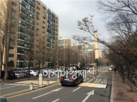 [들썩이는 富村 1번지]지구단위계획 문제많다..집단반발 조짐