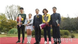 전주시 지역아동센터 한마음 독서대회 개최