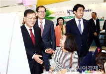 전남도교육청, 자유학기제·폐교활용 등 18개 우수사례 ‘큰 인기