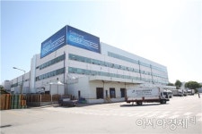 [르포] 명품 만들듯…폐기심판대 올려 품질 개선