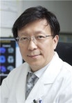 이동수 서울대병원 교수…세계핵의학회 회장 당선