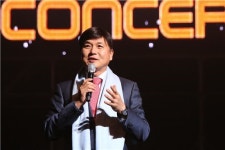최재호 무학 회장, ‘제55회 경상남도 문화상’ 수상