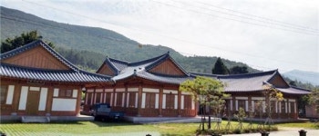 완도군,보길 고산 윤선도문학관 개관기념 학술대회 개최