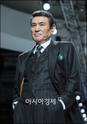 남궁원·김지미 등 은관문화훈장