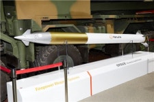 천무의 ‘정밀타격 비밀’… 이곳에서 이뤄진다