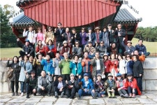 강북구민 다산(茶山) 정약용 정신 배운다