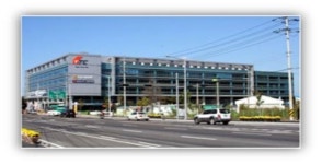 경기벤처창업지원센터 양주에 문열어