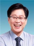 안호영 의원, 지역현안사업에 행정자치부 특별교부세 38억원 확보