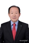 SJ산림조합상조 이영배 대표이사 취임