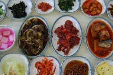 청탁금지법에 집밥 부활…대형마트 신선식품 매출 ↑