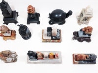 전남도, 대한민국공예품대전서 9년 연속 단체 우수상